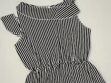 Сукня жіноча, розмір M