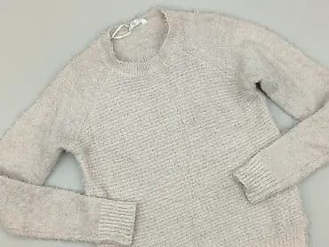 Pepco, Women`s sweater, size XS