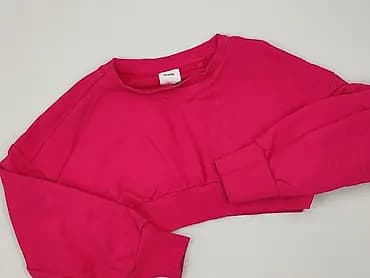 Sinsay, Bluza damska
, rozmiar XS