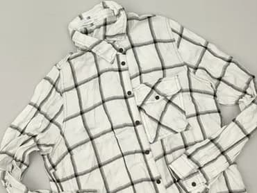 Reserved, Сорочка жіноча, L