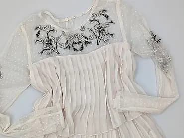 River Island, Women's blouse, size XS