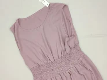 Shein, Сукня жіноча, L