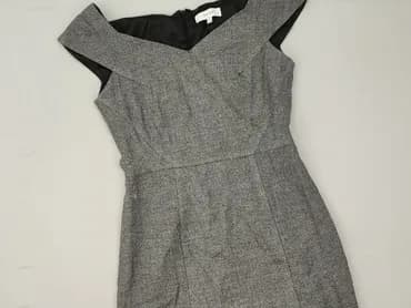 Reiss, Sukienka damska, rozmiar M