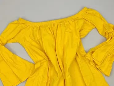 Asos, Bluzka damska, M