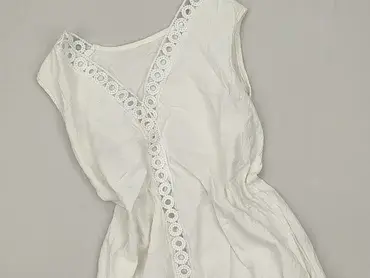 Сорочка жіноча, розмір S