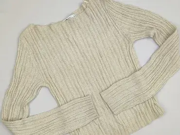 FB Sister, Sweter damski, rozmiar L