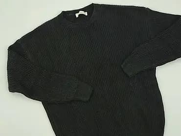 Sweter damski, rozmiar One size