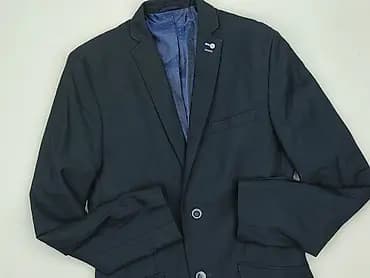 Women's blazer, size S