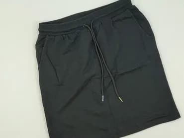 Janina, Спідниця жіноча, розмір XL