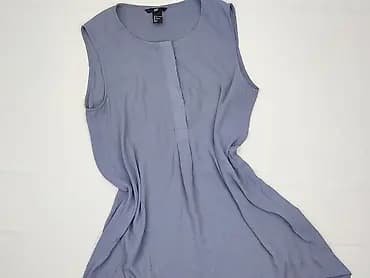 H&M, Women`s dress, size S