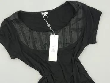 Solar, Bluzka damska, rozmiar M