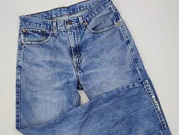 LeviS, Jeans for women, size S