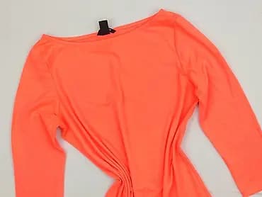 H&M Basic, Women`s dress, size M