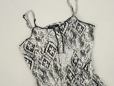 Unika, Women`s overall, size S
