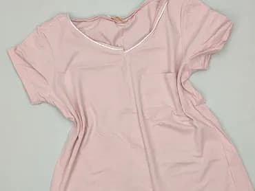 MEGI, Women`s T-shirt, M