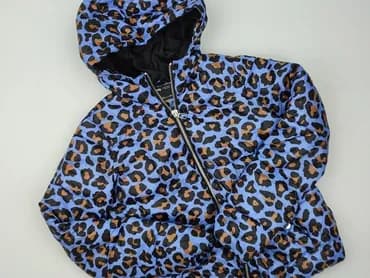 Kurtka, Sinsay, stan - Idealny