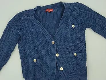 Women`s cardigan, size S