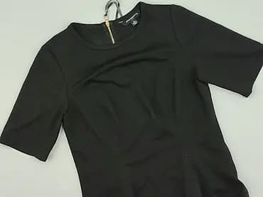 Сукня жіноча, розмір L