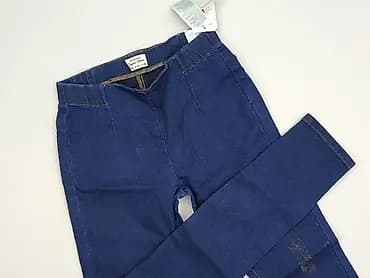 Terranova, Jeansy damskie, rozmiar S