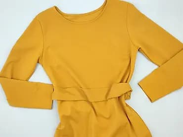 Moda Italia, Сукня жіноча, розмір S