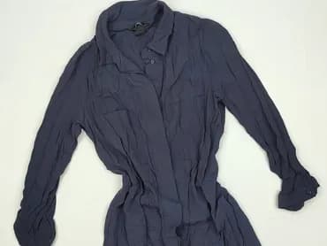 H&M, Women`s dress, S