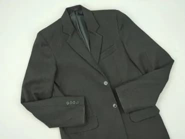 Suit for men, size S