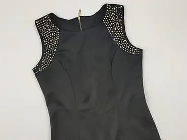 Italy Moda, Sukienka damska, rozmiar L