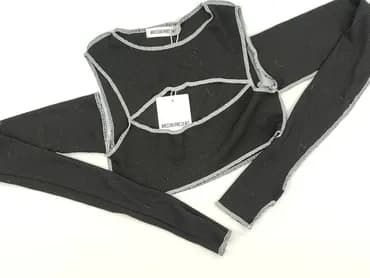 Women`s top, size S (EU 36)