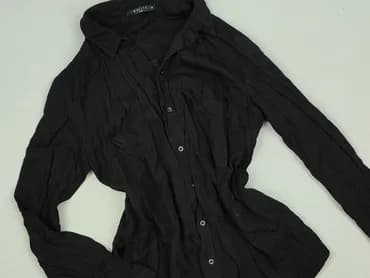 Mohito, Сорочка жіноча, XS