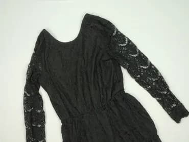 Reserved, Сукня жіноча, M