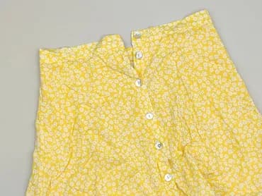 H&M Divided, Spódnica damska, M