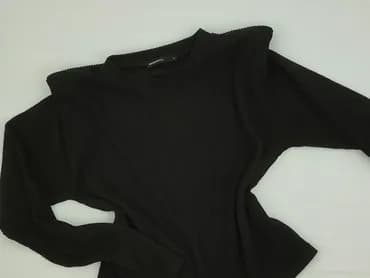 House, Women`s sweater, L