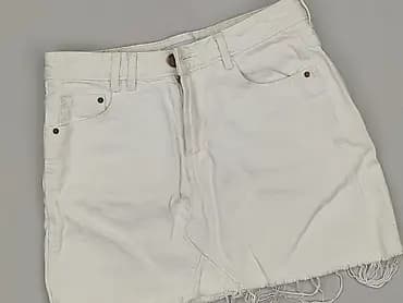 Denim Collection, Women`s skirt, size S