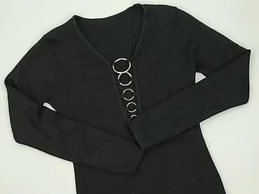 Сукня жіноча, розмір S