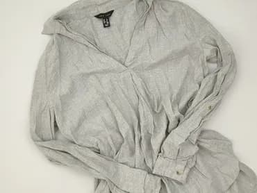 New Look, Туніка жіноча, S