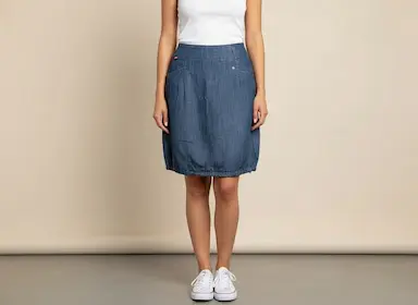 Just, Women`s skirt, size XS