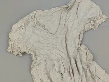 Sukienka damska, rozmiar S