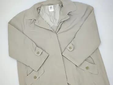 Madeleine, Women`s trench, size M