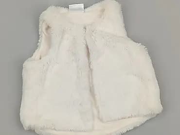 Vest, So cute, 6-9 months, condition - Perfect