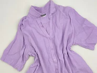 Beloved, Сорочка жіноча, 2XL