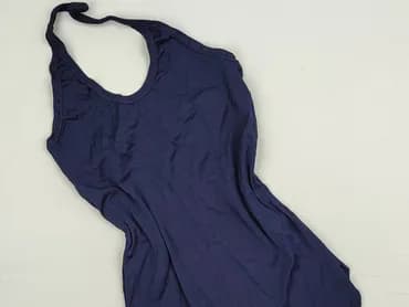 Футболка жіноча, S