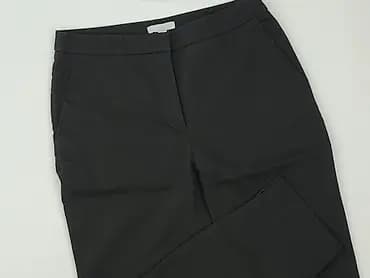 H&M, Spodnie materiałowe damskie, rozmiar M
