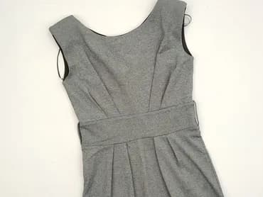 Reserved, Sukienka damska, rozmiar S