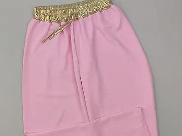 Emamoda, Spodnie materiałowe damskie, rozmiar S