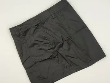 Спідниця жіноча, розмір S