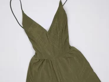 Zara, Сукня жіноча, розмір M