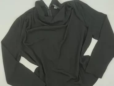 Primark, Жіноча блуза, розмір XL