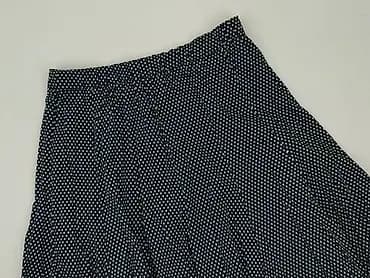 Women`s skirt, size L