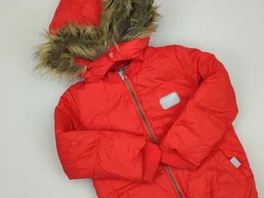 Kurtka, Cool Club, 9-12 miesięcy, stan - Bardzo dobry