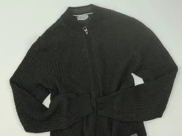 Pierre Cardin, Kardigan damski, rozmiar S